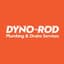 Dyno-Rod