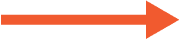 image-whynow.png