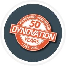 image-https://cdn.uk.customer360.co/alp/118/our-history/icon_history_dynovation.png