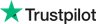Trustpilot logo